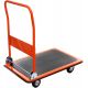 Wózek platformowy transportowy magazynowy g KD3090