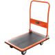 Wózek platformowy transportowy magazynowy g KD3090
