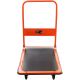 Wózek platformowy transportowy magazynowy g KD3090