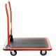 Wózek platformowy transportowy magazynowy g KD3090