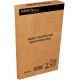 Wózek platformowy transportowy magazynowy g KD3090