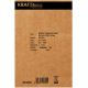 Wózek platformowy transportowy magazynowy g KD3090