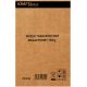Wózek platformowy transportowy magazynowy g KD3090