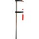 Ścisk stolarski 50 x 250 mm KD10181