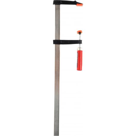 Ścisk stolarski 50 x 250 mm KD10181