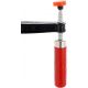 Ścisk stolarski 50 x 250 mm KD10181