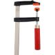Ścisk stolarski 50 x 250 mm KD10181