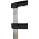 Ścisk stolarski 50 x 250 mm KD10181
