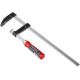 Ścisk stolarski 50 x 250 mm KD10181