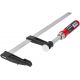 Ścisk stolarski 50 x 250 mm KD10181