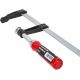 Ścisk stolarski 50 x 250 mm KD10181