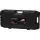 MŁOT WYBURZENIOWY 3200W 75J HEX-GAN KD3211