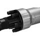 MŁOT WYBURZENIOWY 3200W 75J HEX-GAN KD3211