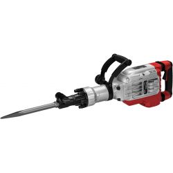 MŁOT WYBURZENIOWY 3200W 75J HEX-GAN KD3211