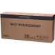 MŁOT WYBURZENIOWY 3200W 75J HEX-GAN KD3211