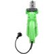 Elektryczne nożyce do żywopłotu KD1583 1600W 51CM