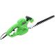 Elektryczne nożyce do żywopłotu KD1583 1600W 51CM