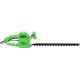 Elektryczne nożyce do żywopłotu KD1583 1600W 51CM