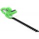 Elektryczne nożyce do żywopłotu KD1583 1600W 51CM