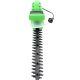 Elektryczne nożyce do żywopłotu KD1583 1600W 51CM