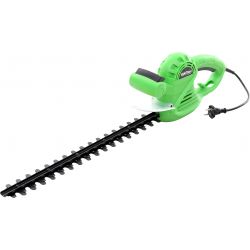 Elektryczne nożyce do żywopłotu KD1583 1600W 51CM