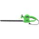 Elektryczne nożyce do żywopłotu KD1583 1600W 51CM