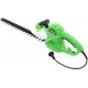 Elektryczne nożyce do żywopłotu KD1583 1600W 51CM
