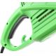 Elektryczne nożyce do żywopłotu KD1583 1600W 51CM
