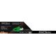 Elektryczne nożyce do żywopłotu KD1583 1600W 51CM
