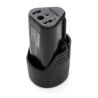 Akumulator 10,8V 1300 mAh KD1569