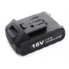 Akumulator 18V 1300 mAh KD1571