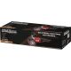 Szlifierka walcowa / satyniarka 1500W KD3064
