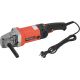 Szlifierka walcowa / satyniarka 1500W KD3064