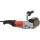 Szlifierka walcowa / satyniarka 1500W KD3064