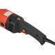 Szlifierka walcowa / satyniarka 1500W KD3064