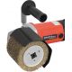 Szlifierka walcowa / satyniarka 1500W KD3064