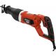 PIŁA SZABLASTA 2000W KD3053