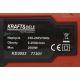 PIŁA SZABLASTA 2000W KD3053
