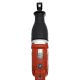 PIŁA SZABLASTA 2000W KD3053