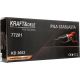 PIŁA SZABLASTA 2000W KD3053