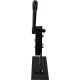 ZACISKARKA DO WĘŻY/RUR 8-30MM 2T KD3371