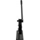 ZACISKARKA DO WĘŻY/RUR 8-30MM 2T KD3371