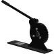 ZACISKARKA DO WĘŻY/RUR 8-30MM 2T KD3371