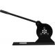 ZACISKARKA DO WĘŻY/RUR 8-30MM 2T KD3371