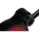 ZACISKARKA DO WĘŻY/RUR 8-30MM 2T KD3371