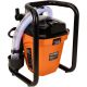 Pistolet natryskowy 1000ml KD1652