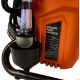 Pistolet natryskowy 1000ml KD1652