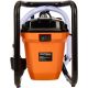 Pistolet natryskowy 1000ml KD1652