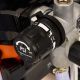 Pistolet natryskowy 1000ml KD1652
