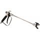 Pistolet natryskowy 1000ml KD1652